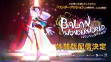 Balan-Wonderworld-démo-jp-19-01-2021