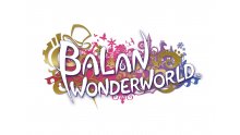 Balan-Wonderworld-logo-29-09-2020