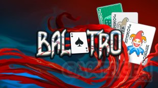 Balatro 30 04 2025