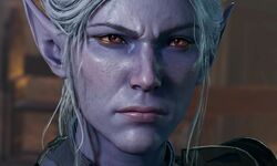 Baldur's Gate 3 07 24 02 2023