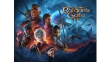 Baldur's-Gate-3-08-24-02-2023