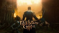 Baldur's Gate 3 15 13 06 2020