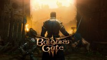 Baldur's-Gate-3-15-13-06-2020