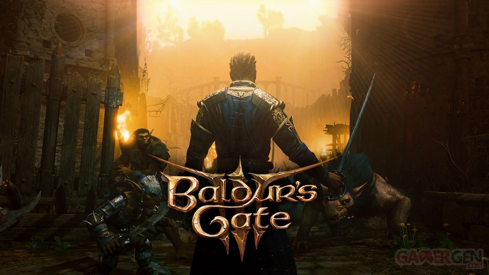 Baldur's-Gate-3-15-13-06-2020