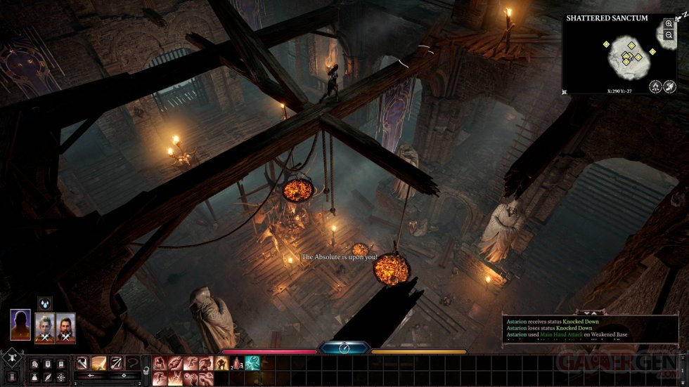 Baldur's-Gate-3_27-02-2020_screenshot (15)