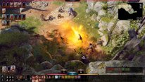 Baldur's Gate 3 27 02 2020 screenshot (19)