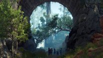 Baldur's Gate 3 27 02 2020 screenshot (1)