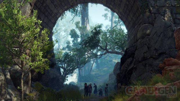 Baldur's Gate 3 27 02 2020 screenshot (1)