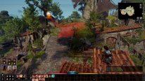 Baldur's Gate 3 27 02 2020 screenshot (20)