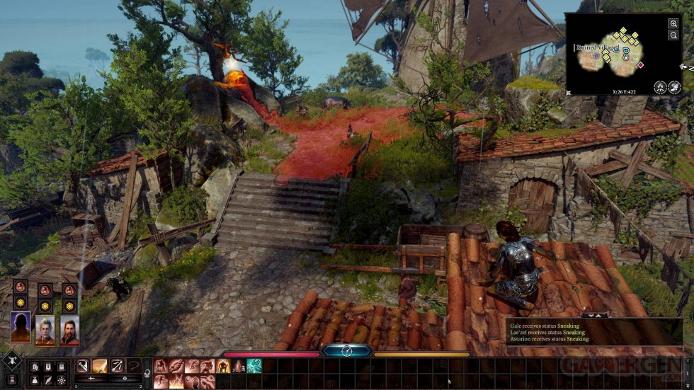 Baldur's-Gate-3_27-02-2020_screenshot (20)