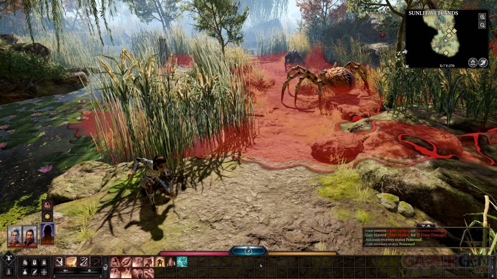 Baldur's-Gate-3_27-02-2020_screenshot (21)