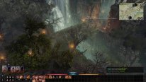 Baldur's Gate 3 27 02 2020 screenshot (22)