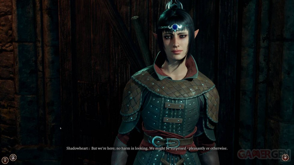 Baldur's-Gate-3_27-02-2020_screenshot (23)