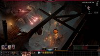 Baldur's Gate 3 27 02 2020 screenshot (31)