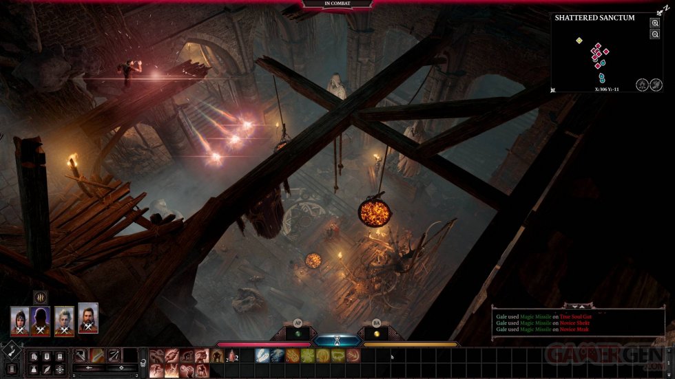 Baldur's-Gate-3_27-02-2020_screenshot (31)