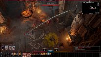 Baldur's Gate 3 27 02 2020 screenshot (32)