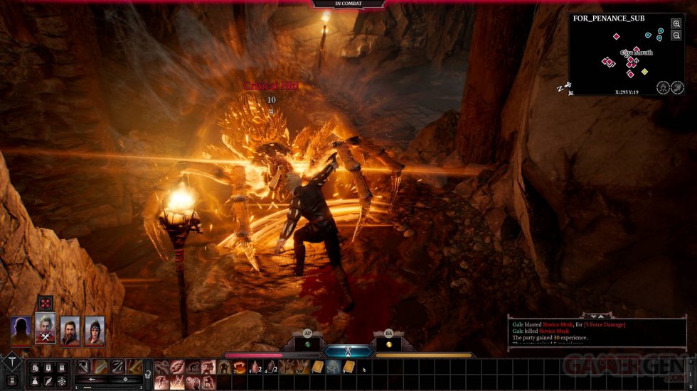 Baldur's-Gate-3_27-02-2020_screenshot (33)