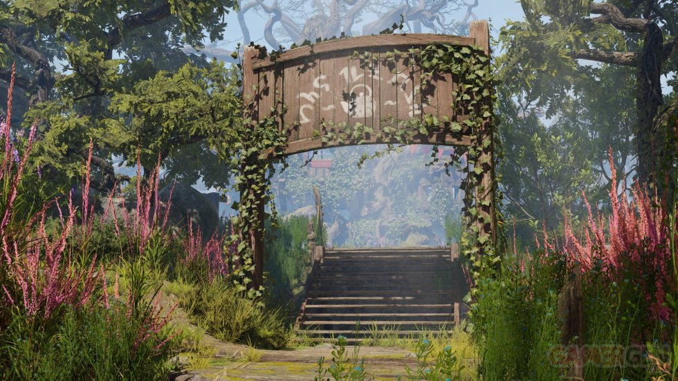 Baldur's-Gate-3_27-02-2020_screenshot (6)