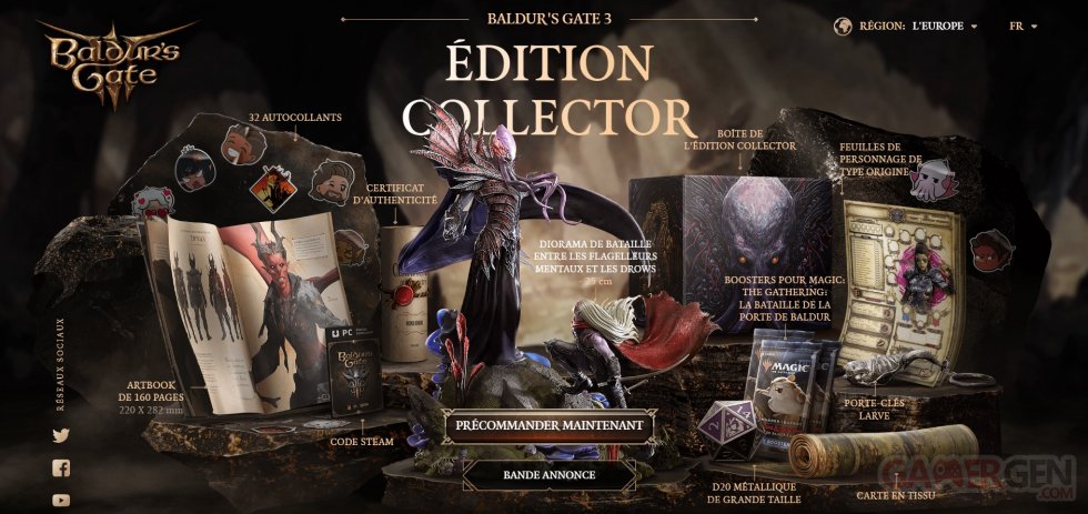 Baldur's-Gate-3_édition-collector