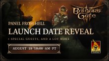 Baldur's-Gate-3-III_Panel-from-Hell-date-release