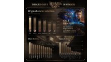 Baldur's Gate 3 Infographie Décembre 2023_02