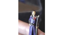 Baldur's Gate 3 WizKids figurines MOCHE02