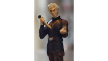 Baldur's Gate 3 WizKids figurines MOCHE03