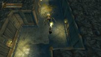 Baldur's Gate Dark Alliance 17 12 2021 screenshot 2