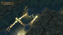 Baldur's Gate Dark Alliance 17 12 2021 screenshot 5