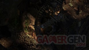 Baldur's Gate Siege of Dragonspear 02 31 05 2019