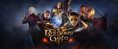 Baldurs Gate 3: Larian présente les races et classes de l 