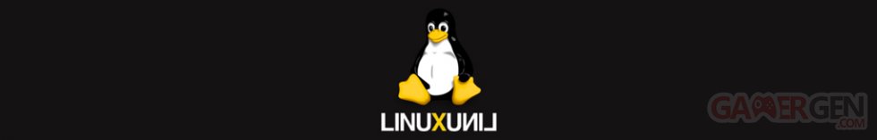 Ban_Linux