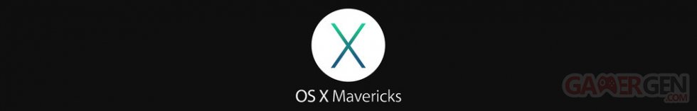 Ban_Mac-OS-X