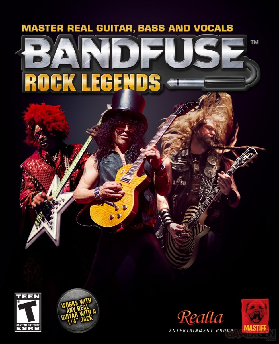 band-fuse-rock-legends-artist-pack-cover-boxart-jaquette-ps3