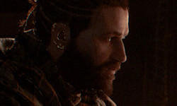 Banishers Ghosts of New Eden4