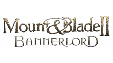 Bannerlord_logo