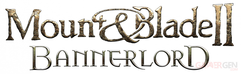 Bannerlord_logo