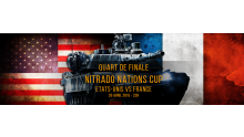 banniere-battlefield-4-nitrado-nations-cup-france-usa_etats-unis