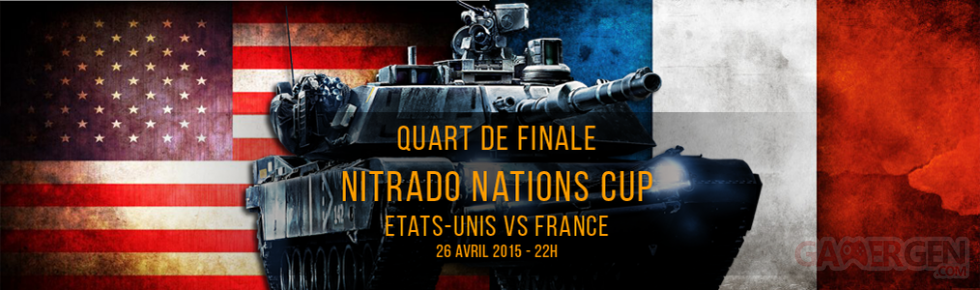 banniere-battlefield-4-nitrado-nations-cup-france-usa_etats-unis