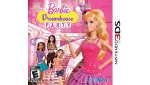 barbie-dreamhouse-party-cover-boxart-jaquette-3ds