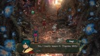 Baten Kaitos II remaster 06 09 02 2023