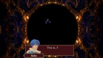 Baten Kaitos remaster 02 09 02 2023