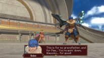 Baten Kaitos remaster 05 09 02 2023