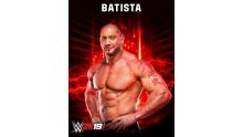 Batista