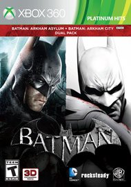 batman_arkham_bundle_360