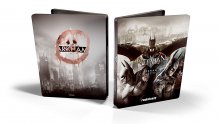 Batman-Arkham-Collection_steelbook