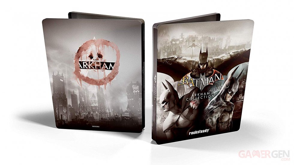 Batman-Arkham-Collection_steelbook