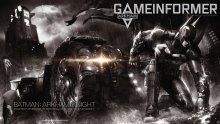 Batman-Arkham-Knight_04-03-2014_cover-game-informer-1