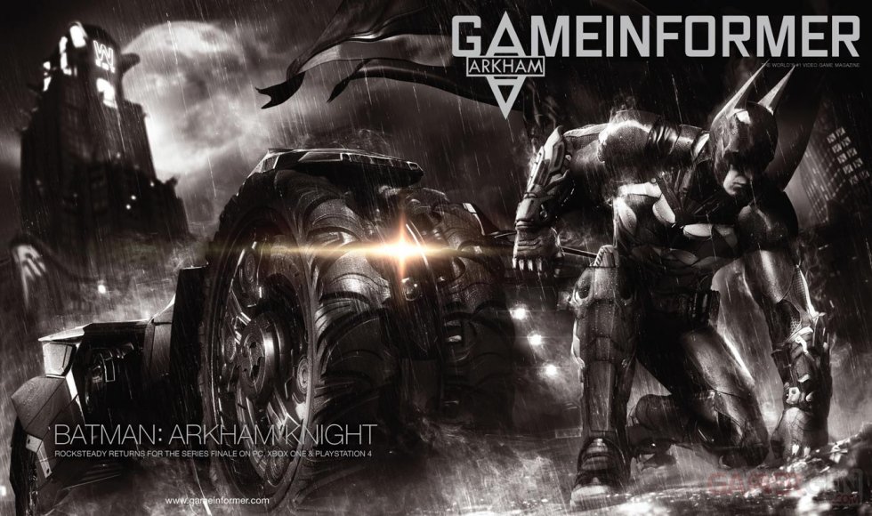 Batman-Arkham-Knight_04-03-2014_cover-game-informer-1