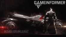 Batman-Arkham-Knight_04-03-2014_cover-game-informer-2